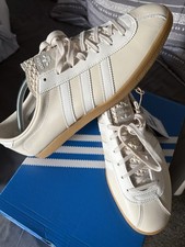 ❤ BNWB & Genuine adidas