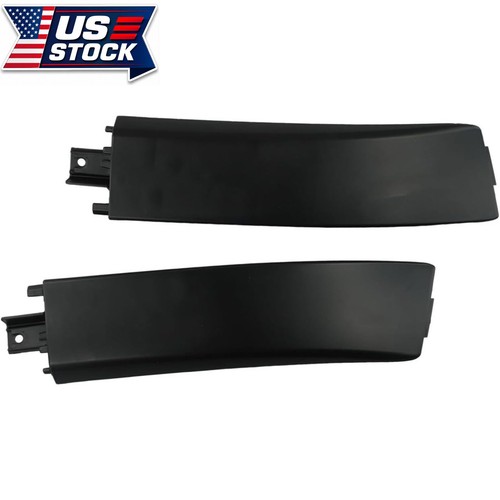 For 2006 2015 suzuki grand - for,
