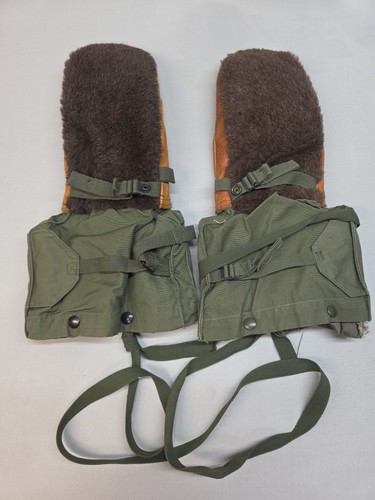Vintage 1950s army 1949 - vintage,