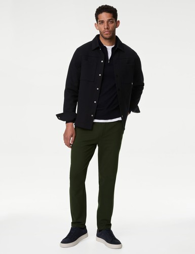Autograph mens straight - autograph,