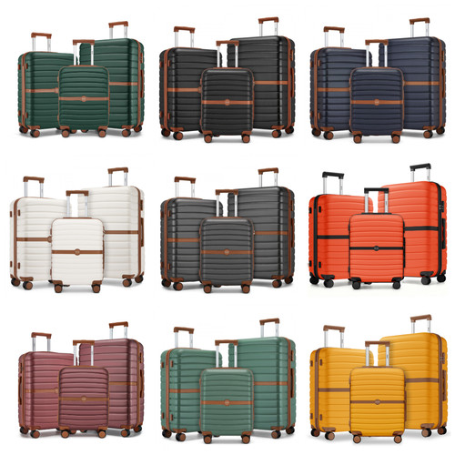 Kono ksk2592 abs pc - abs+pc, striped
