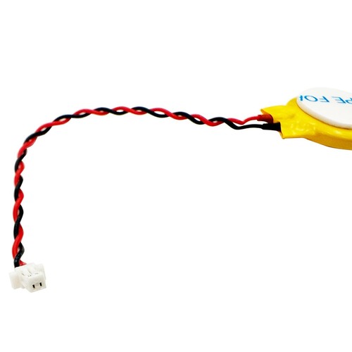 Cr2032 rtc bios - rtc, cmos