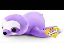 Hug-A-Lumps Sloth (Sydney)