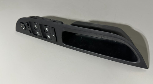 2008 2010 bmw - bmw, front