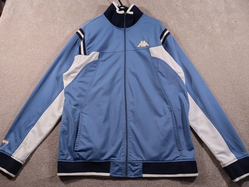 Kappa vintage omini logo - omini,