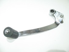 Suzuki LS 650 Selector