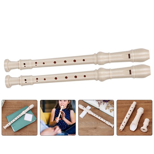 Pcs children soprano - pcs,