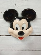 Vintage 1980’s Ceramic