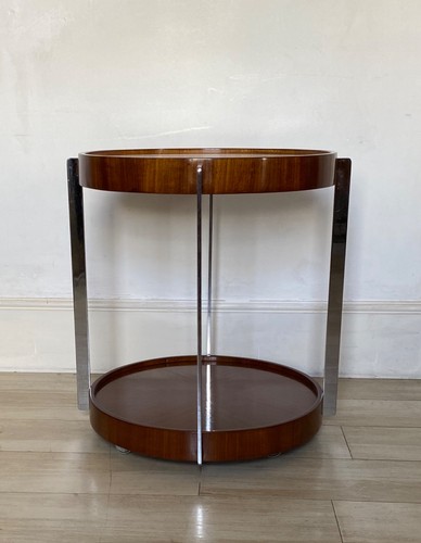 Merrow associates rosewood - merrow,