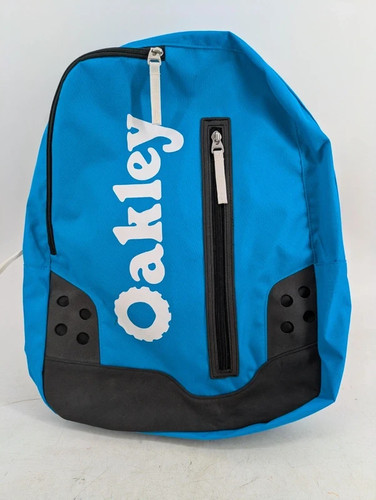 Oakley b1b retro pacific - oakley,