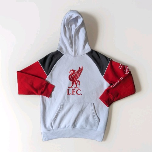 Liverpool official product - official,