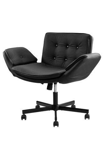 Multi functional swivel chair - swivel,
