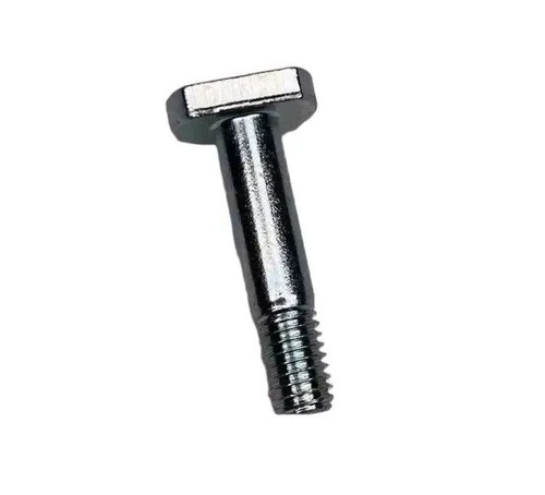 Bolt sprocket pocket - sprocket,