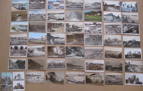 Weston super mare somerset job - somerset,