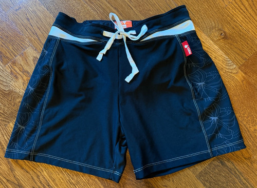 Impact padded - impact,
