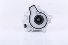 FITS LEXUS CT 200H WATER PUMP