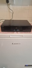 Technics SL-PJ28 Compact CD