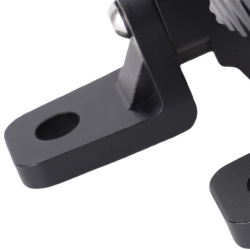 Roll cage clamp utv whip - roll,