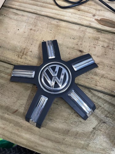 Amarok transporter wheel - amarok,