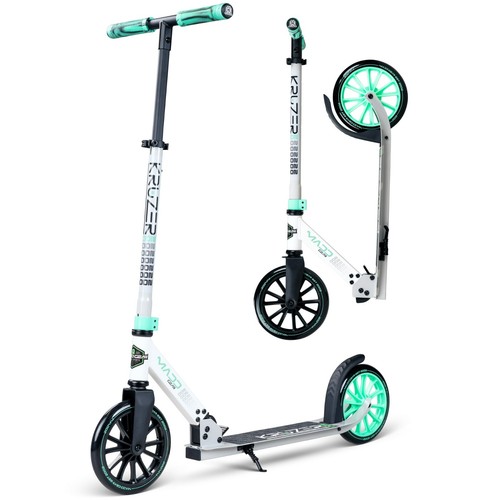 Madd gear kruzer - madd,