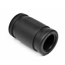 NEW HPI RTR Savage X 4.6 / XL