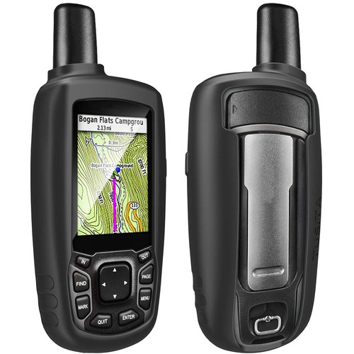Tusita case compatible - tusita, with