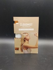 Nuda Cloudmist Face Tan Water