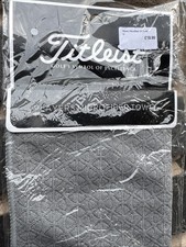 Titleist Players Microfiber