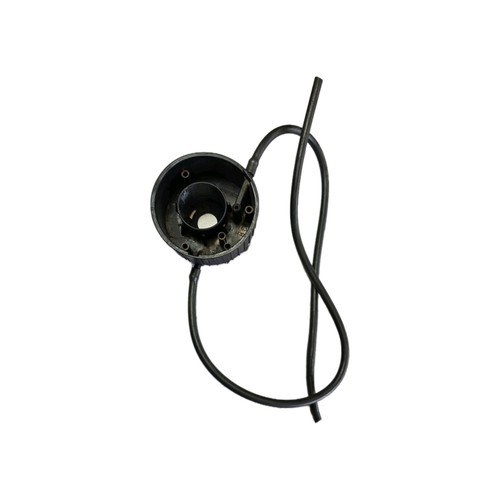Aprilia 125 2006 2012 - rs, 2006-2012