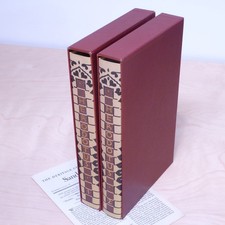 The Histories of Herodotus of