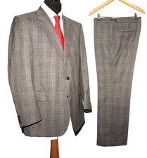VINTAGE DAKS SIMPSON LONDON