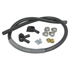 Husqvarna K760, K960, K1260