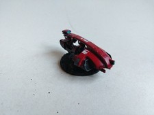 Warhammer 40K Tau Tetra