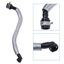 FOR FORD TRANSIT MK7 MK8 2008