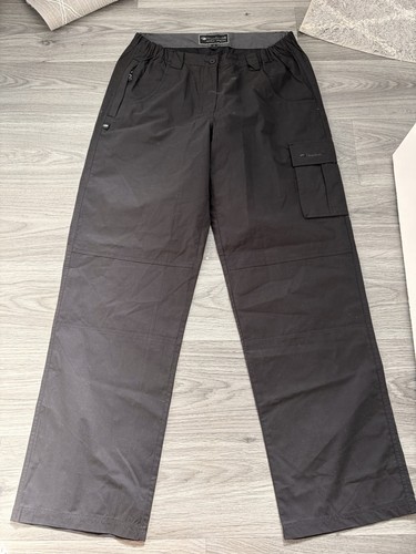 Mountain life women - life, women’s