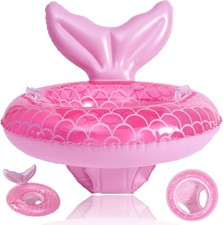 Baby swimming float - swimming,