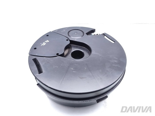 Vauxhall insignia subwoofer - vauxhall,