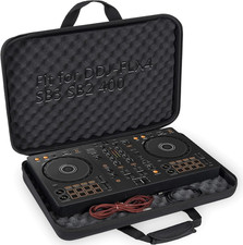 Lightweight Molded Hard