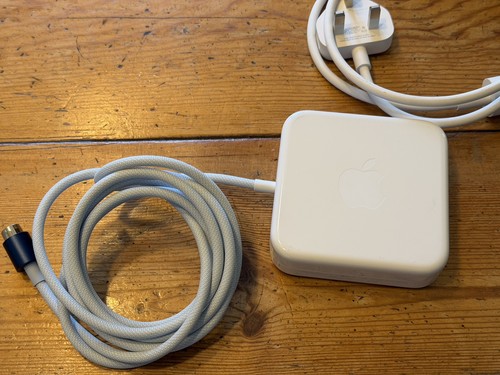 Apple imac 143w power - apple,