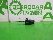 8200312600 126275 fuel cap
