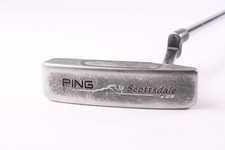 Ping Scottsdale TR Anser 2