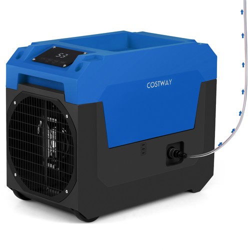 60l day commercial - 60l/day,