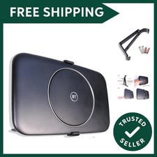 Wall Mounting Bracket for BT