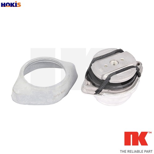 Mounting automatic - mounting,