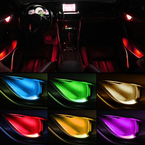 Car door handle - car,