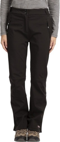Trespass damen wanderhose - trespass,