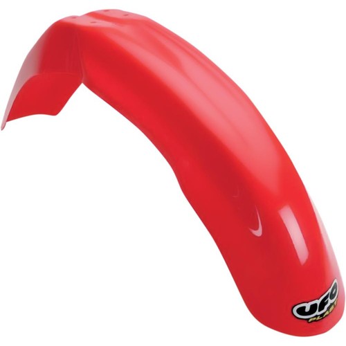 Ufo fender front fits honda - ufo,