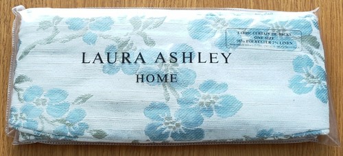 Laura ashley iona jacquard - laura,