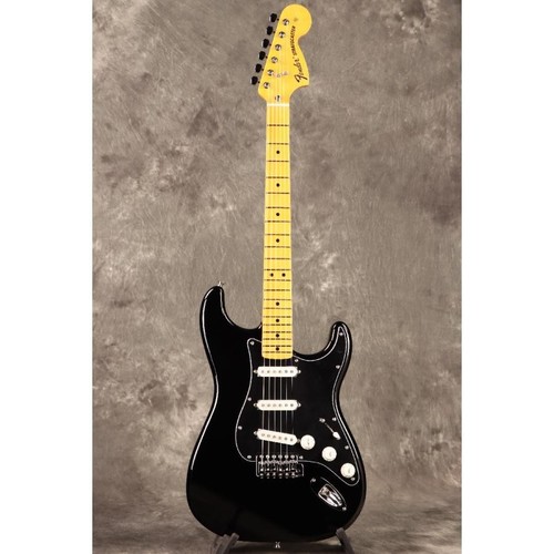 Fender fsr made in - /,