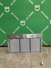 Bosch 90cm Chimney Cooker Hood